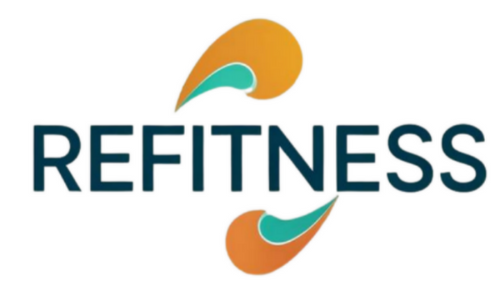 REFITNESS